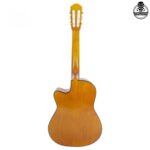 گیتار امپریال Imperial - تصویر 4