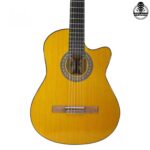 گیتار امپریال Imperial - تصویر 5