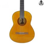 گیتار امپریال Imperial - تصویر 6