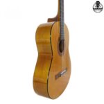 گیتار امپریال Imperial - تصویر 7