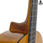 گیتار امپریال Imperial - تصویر 12