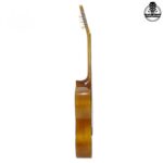 گیتار امپریال Imperial - تصویر 14