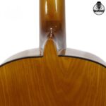 گیتار امپریال Imperial - تصویر 15