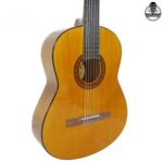 گیتار امپریال Imperial - تصویر 16