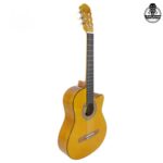 گیتار امپریال Imperial - تصویر 18