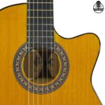 گیتار امپریال Imperial - تصویر 20