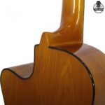 گیتار امپریال Imperial - تصویر 17