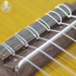 گیتار امپریال Imperial - تصویر 11