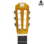 گیتار امپریال Imperial - تصویر 9