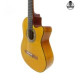 گیتار امپریال Imperial - تصویر 10