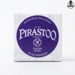 کلیفون Pirastro پیراسترو | جعبه کارتنی