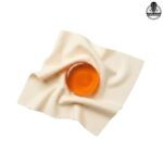 کلیفون Pirastro پیراسترو | جعبه کارتنی - تصویر 2