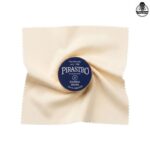 کلیفون Pirastro پیراسترو | جعبه کارتنی - تصویر 3