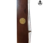 سنتور پرنیان سه مهر - تصویر 4