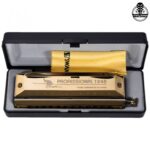 سازدهنی کروماتیک SWAN 1248 - تصویر 2