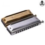 سازدهنی کروماتیک SWAN 1248