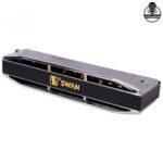 سازدهنی کروماتیک SWAN 1248 - تصویر 9