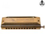 سازدهنی کروماتیک SWAN 1248 - تصویر 3