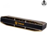 سازدهنی کروماتیک SWAN 1248 - تصویر 10