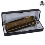 سازدهنی کروماتیک SWAN 1248 - تصویر 6