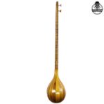 سه تار ماهور - تصویر 3