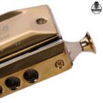 سازدهنی کروماتیک SWAN 1248 - تصویر 11