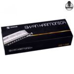 سازدهنی کروماتیک SWAN 1248 - تصویر 12