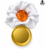 کلیفون پیراسترو Pirastro مدل جعبه فلزی - تصویر 2