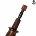 گوشی کمانچه تکی - تصویر 3