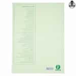 کتاب باخ آنا ماگدالنا - تصویر 2