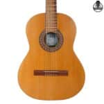 گیتار پارسی مدل K90 - تصویر 2