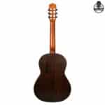 گیتار پارسی مدل K90 - تصویر 5