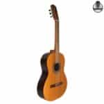 گیتار پارسی مدل K90 - تصویر 6