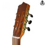 گیتار پارسی مدل K90 - تصویر 9