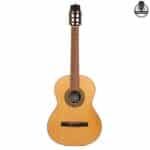 گیتار پارسی مدل K120