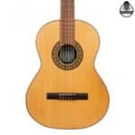 گیتار پارسی مدل K120 - تصویر 2