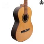 گیتار پارسی مدل K120 - تصویر 4