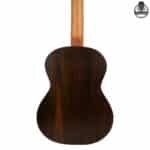 گیتار پارسی مدل K120 - تصویر 6