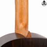 گیتار پارسی مدل K120 - تصویر 8