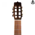 گیتار پارسی مدل K120 - تصویر 10