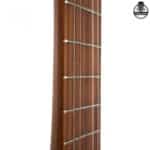 گیتار پارسی مدل K120 - تصویر 9