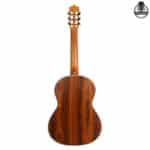 گیتار پارسی مدل K150 - تصویر 2