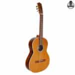 گیتار پارسی مدل K150 - تصویر 3