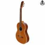 گیتار پارسی مدل K150 - تصویر 4