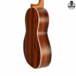 گیتار پارسی مدل K150 - تصویر 5