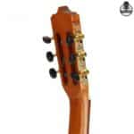 گیتار پارسی مدل K150 - تصویر 6