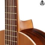 گیتار پارسی مدل K150 - تصویر 8
