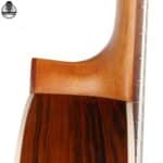 گیتار پارسی مدل K150 - تصویر 10